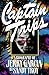 Captain Trips: A Biography of Jerry Garcia by Sandy Troy (1995-08-04)