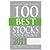The 100 Best Stocks You Can...