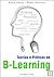 Teorias e Práticas de B-Learning
