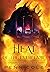 Heat of the Everflame (Kindred's Curse, #3)