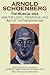The Musical Idea: And the Logic, Technique, and Art of Its Presentation by Schoenberg, Arnold (2006) Paperback