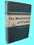 Rare Antique 1st Edition Madwoman Chaillot Jean Giraudoux Pla... by Jean Giradoux