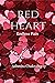 Red Heart : Endless Pain