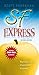 SF Express,The by Ruszkiewicz, John J., Hairston Emerita, Maxine E., Friend, C. (Longman,2009) [Spiral-bound] 2ND EDITION