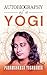 Autobiography of a Yogi (Annotated)