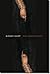 Money Shot (Wesleyan Poetry Series) by Armantrout, Rae (2012) Paperback