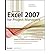 [(Microsoft Office Excel 2007 for Project Managers )] [Author: Kim Heldman] [Feb-2007]