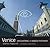 [(Venice: Discovering a Hidden Pathway )] [Author: Marko Pogacnik] [Sep-2008]