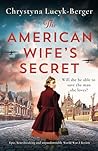 The American Wife...