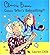 Clarice Bean, Guess Who's Babysitting? by Lauren Child (2001-03-01)