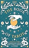 The Book of Tarot...