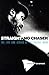Straight, No Chaser: The Life and Genius of Thelonious Monk by Leslie Gourse (1998-10-01)