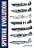 Spitfire Evolution
