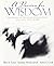 A Passion for Wisdom by Ellen K. Feder