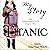 My Story: Titanic