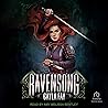 Ravensong by Cayla Fay