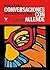 Conversaciones con Allende