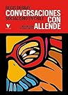 Conversaciones co...