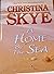 A Home by the Sea