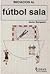 Iniciacion Futbol Sala by Javier Sampedro