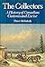 The collectors: A history of Canadian Customs and Excise