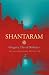 Shantaram by Gregory David Roberts (2004-05-06)