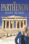 The Parthenon by ...