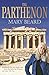 The Parthenon by Mary Beard (2010-05-20)