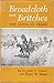Broadcloth and Britches: Th...
