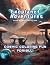 "Exoplanet Adventures by Amanda Webb