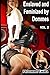 Enslaved and Feminized by D...