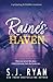 Raine's Haven: A Gripping F...