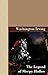 The Legend of Sleepy Hollow by Washington Irving (2008-09-12)