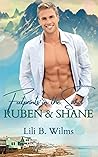 Ruben & Shane