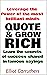 Quote & Grow Rich: Learn th...