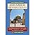 Jerusalem: The Temple Mount Paperback May 1, 2015