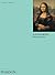 Leonardo. Phaidon Colour Library
