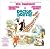 Doctor Dolittle by Shannon Chappell