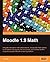 [(Moodle 1.9 Math * * )] [Author: Ian Wild] [Nov-2009]