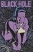 Black Hole #4