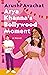 Arya Khanna's Bollywood Moment