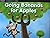 Going Bananas for Apples [T...