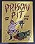 Prison Pit Gn Book 1