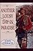 Another Lousy Day In Paradise by John Gierach (1996-05-02)