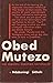 Obed Mutezo,