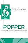 Popper: Philosoph...