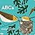 Charley Harper ABCs: Skinny...