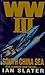 By Ian Slater - WWIII: Sout...