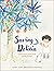 Saving Delicia: A Story abo...