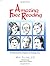 Amazing Face Reading: An Il...